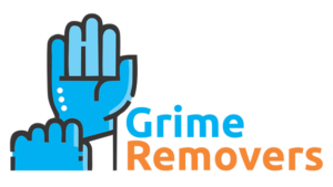 Grime Removers